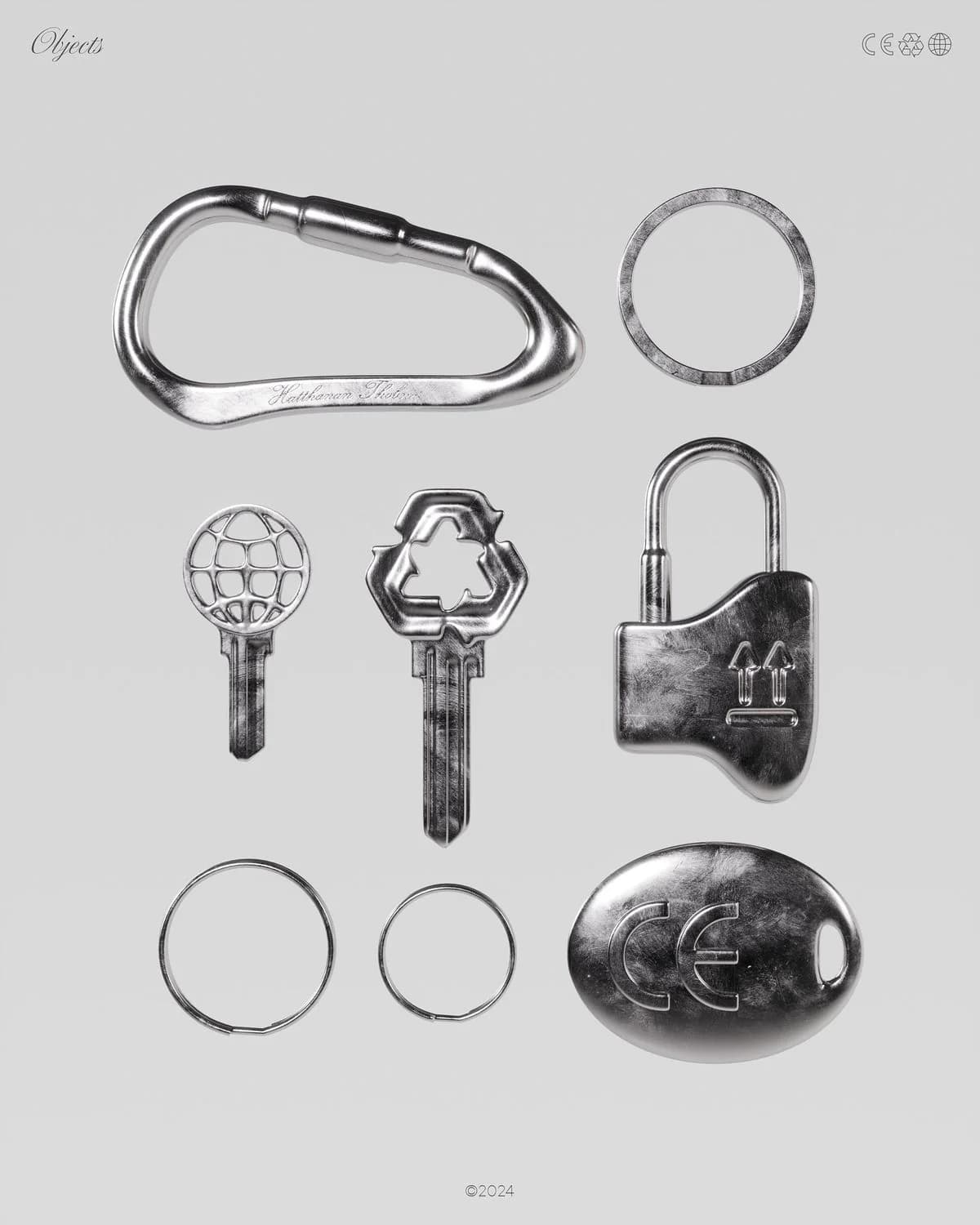 HARDWARE [03]